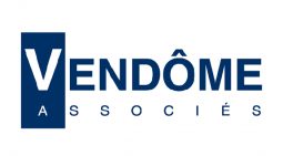 Vendôme Associés