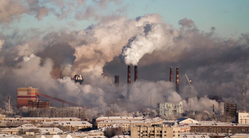 Après l’urgence du COVID 19, l’urgence climatique