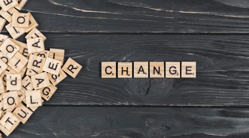 Ce que la pandémie va changer dans notre mode de vie