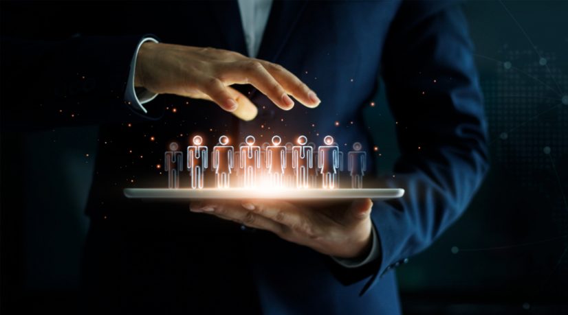 Ce que la pandémie va changer pour les entreprises