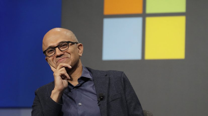 Comment développer une culture d’entreprise prête à affronter le futur