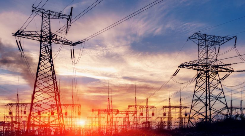 Comment l’Ile-de-France continue à être alimentée en énergie