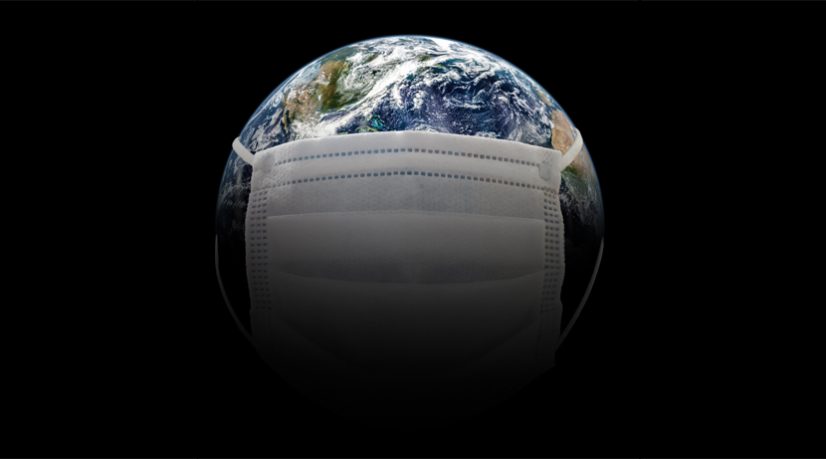 Déconfinement, les choix à tâtons