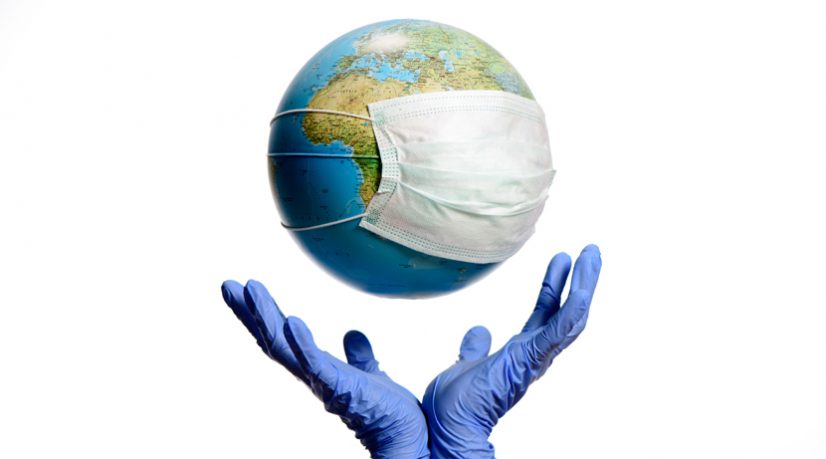 Immunité collective quelle est l’importance de la “propagation silencieuse” du Covid-19 