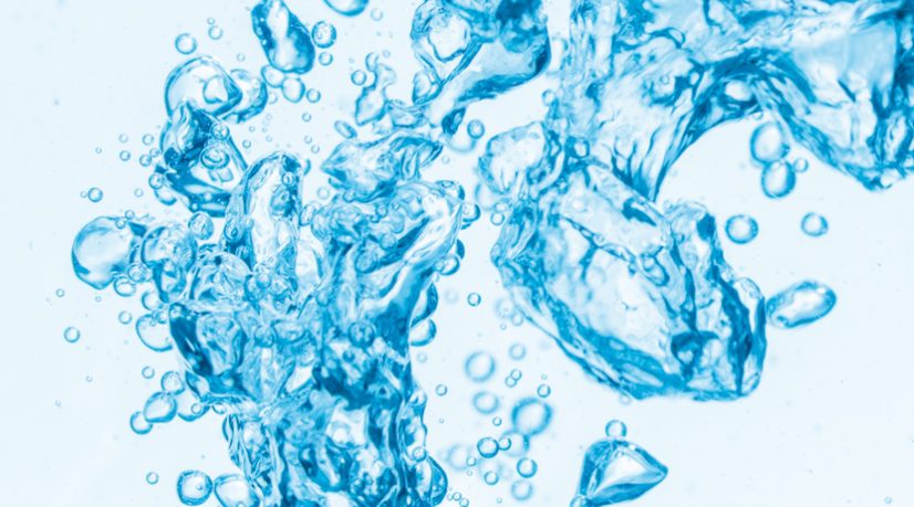 La chasse au sélénium dans l'eau potable est ouverte en Essonne