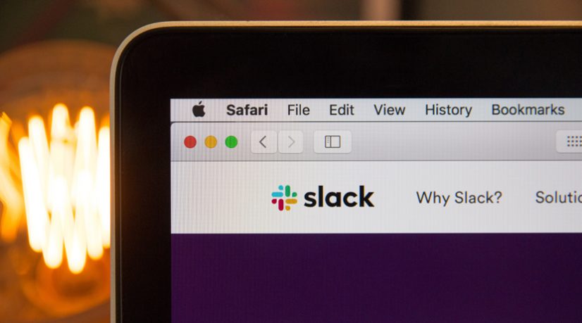 La pandémie pourrait aggraver le fossé entre les salariés et les indépendants