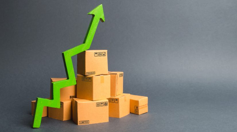 La tentation du retour à l'inflation