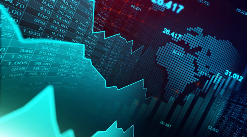 L’aléa moral en période de pandémie