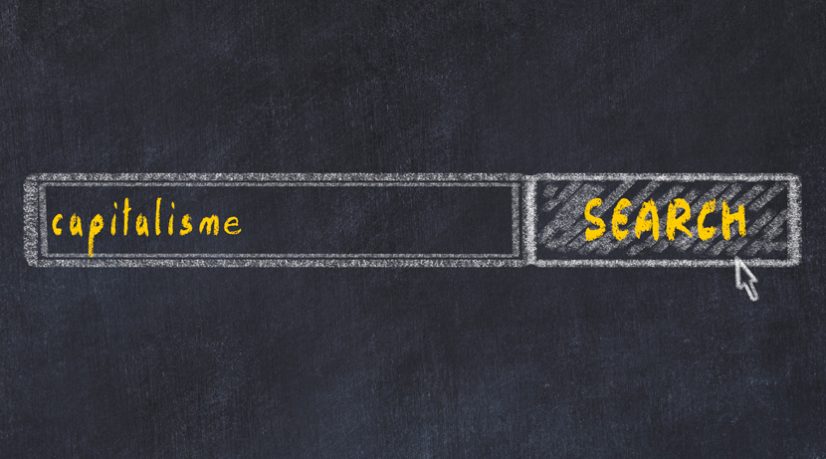 Le capitalisme revisité, ou pourquoi nous devons repenser la façon de mesurer les performances