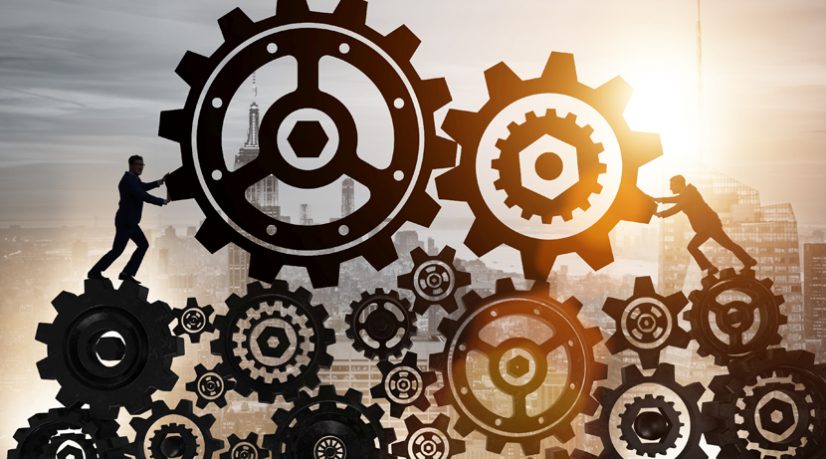 Le monde post-coronavirus guide de survie pour les entreprises