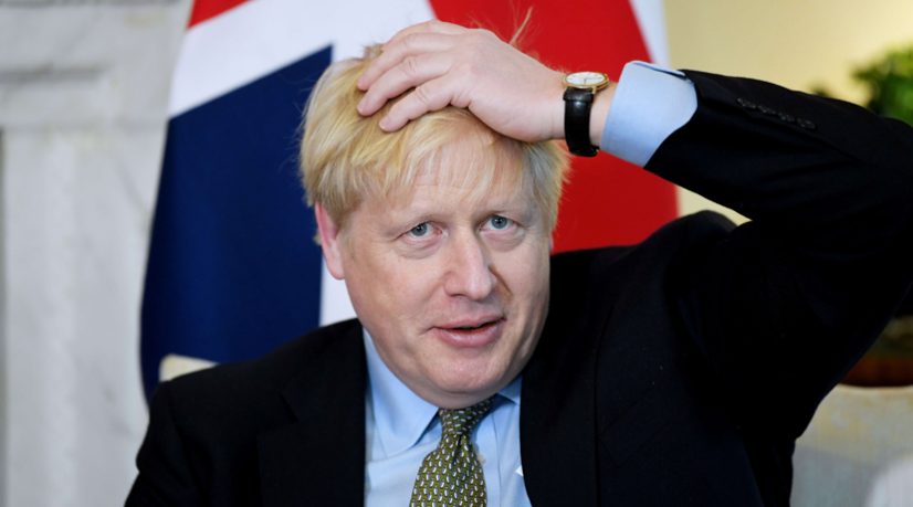 Le politiquement correct au Royaume-Uni et aux États-Unis quelles différences