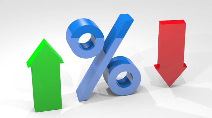 Le risque d’inflation n’est certainement pas un souci