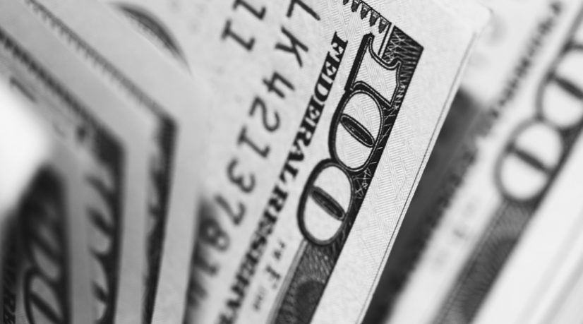 Les entreprises assises sur des montagnes de cash et les conglomérats diversifiés ont de beaux jours devant eux