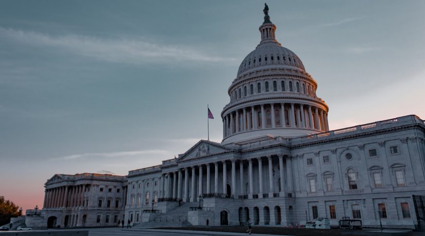 Les États-Unis déconfinent comme ils ont confiné  dans le désordre