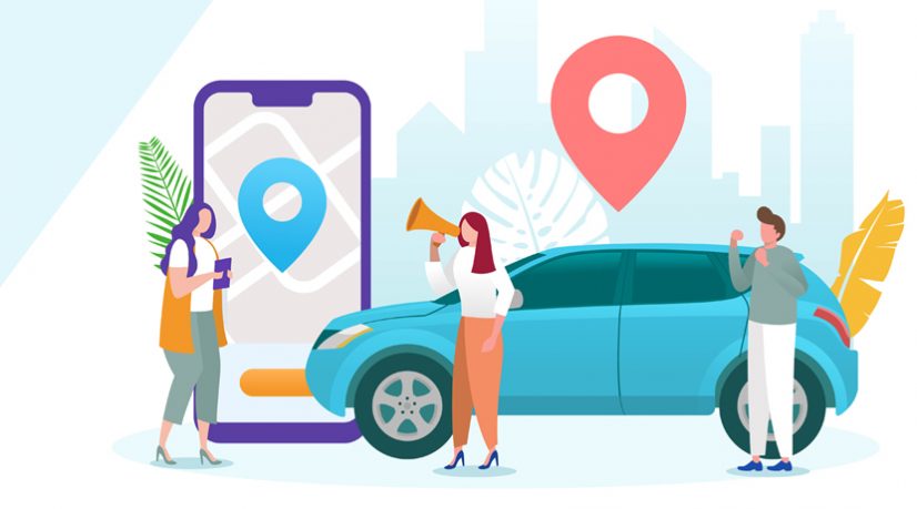 Les plans de mobilité, secret de l’attractivité des Yvelines