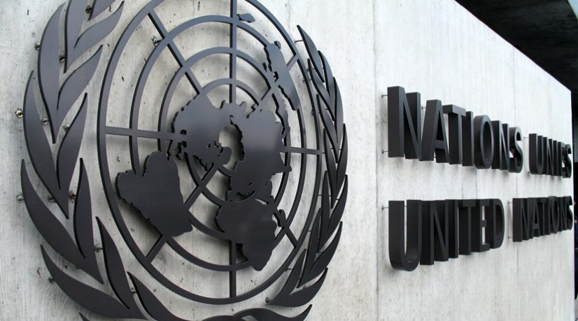 L'histoire de la lutte internationale contre le changement climatique