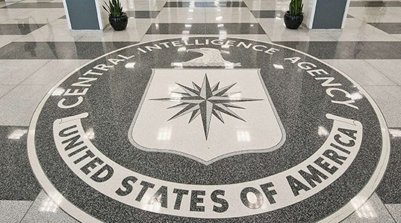 Pandémie on aurait dû lire les prévisions de la CIA et écouter Bill Gates