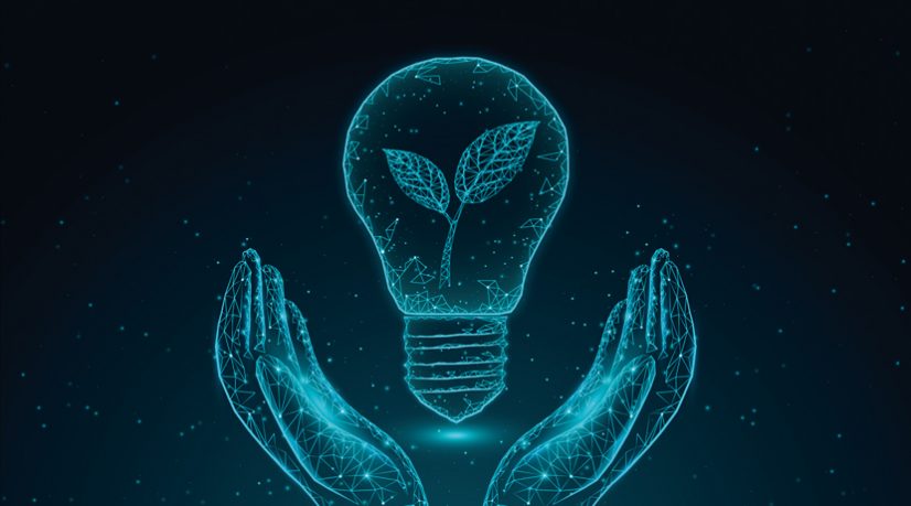 Paris teste la sobrité énergétique Porte d'Aubervilliers et Porte de Montreuil