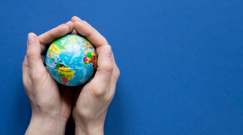 Postmarketing - Les marques et le monde d'après