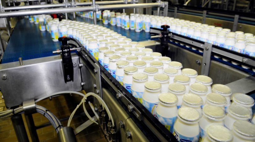 Protectionnisme stratégique ou simple patriotisme économique 