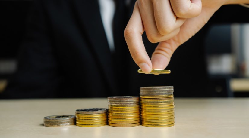 Quelles entreprises devraient verser des dividendes 