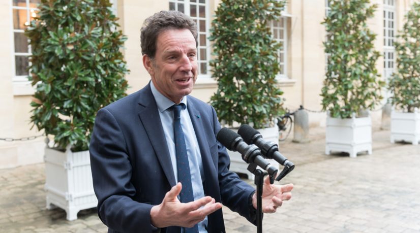 Reprise économique après le Covid par l’offre ou par la demande 