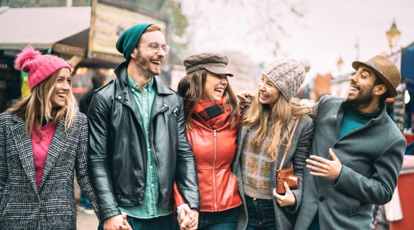 Salles de jeu, un nouveau destin pour les centres-villes en déclin