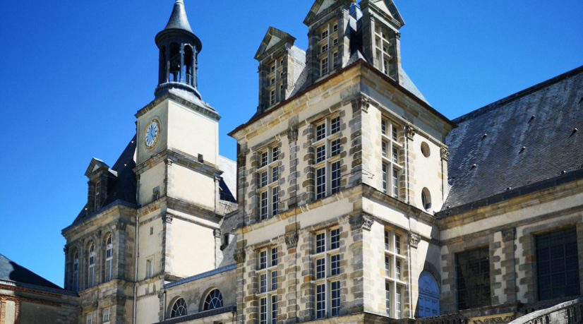 Un plan de relance de 30 millions d’euros pour la Seine-et-Marne