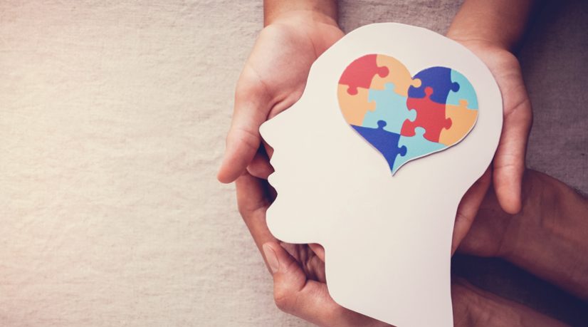 Ces handicaps invisibles dans l’entreprise