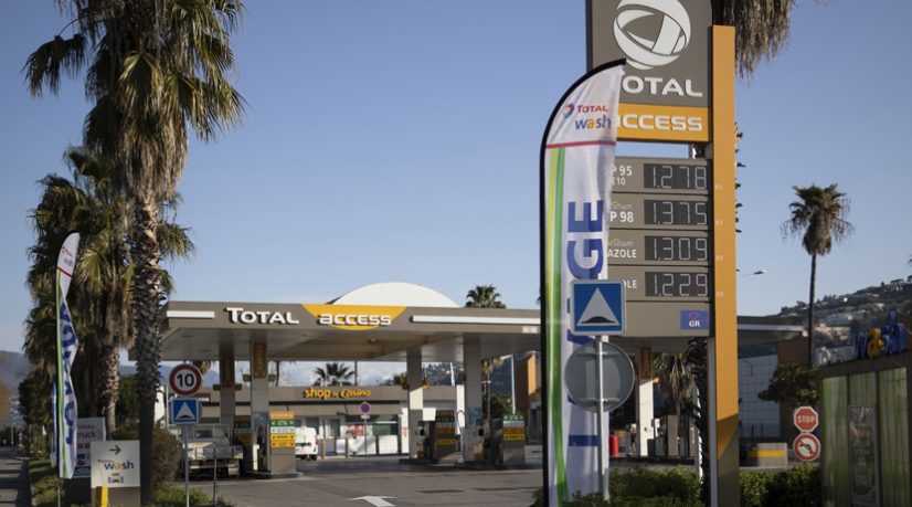 Comment la spéculation des petits épargnants sur les matières premières affecte les marchés physiques