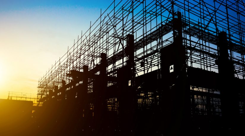 Défiscalisation outre-mer le Girardin industriel