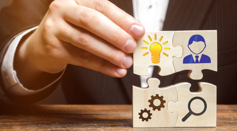 Est-ce le moment de créer une entreprise