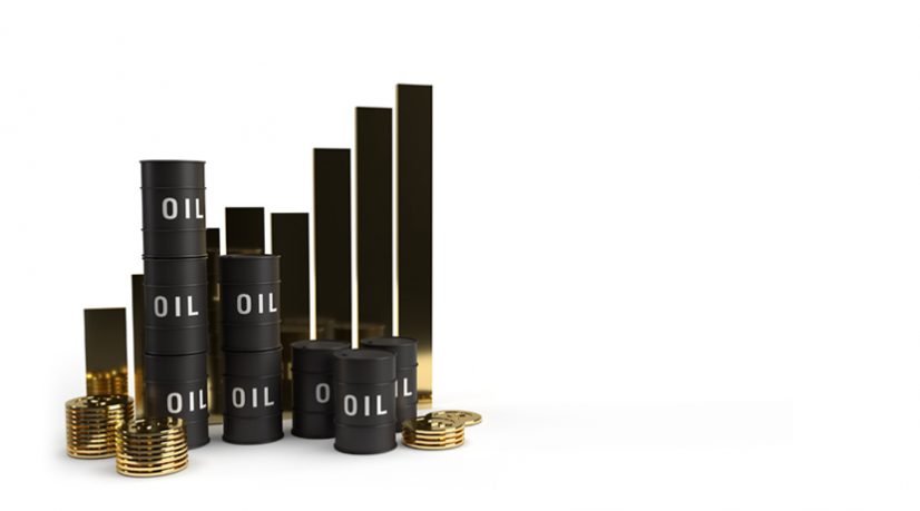 Guerre du pétrole la gifle de Trump à MBS ou le rappel du pacte de Quincy