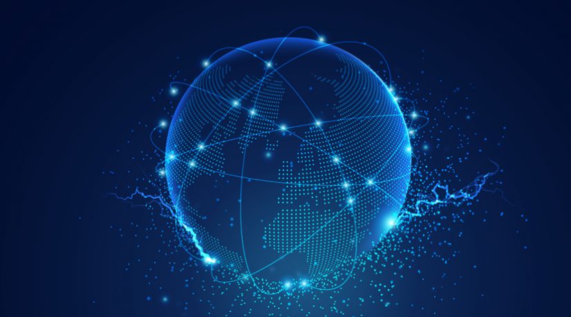 La mondialisation a vécu