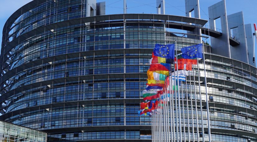 L’Allemagne ne paiera pas pour le reste de la zone euro