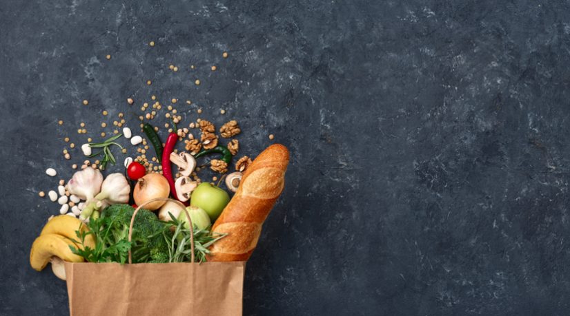 Le-miracle-alimentaire-capitaliste