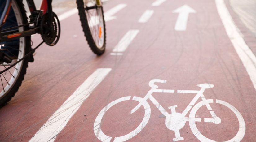 Le RER Vélo passera bien par cinq communes du Val-de-Marne