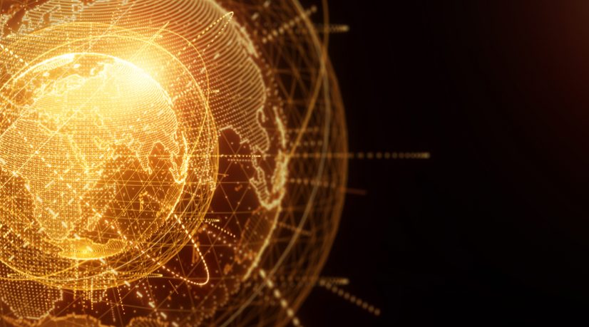 Le système énergétique mondial doit être complètement transformé pour contenir le réchauffement climatique