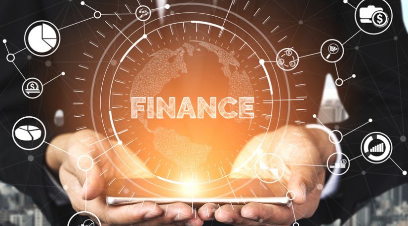 L’économie mondiale amputée de 10 %