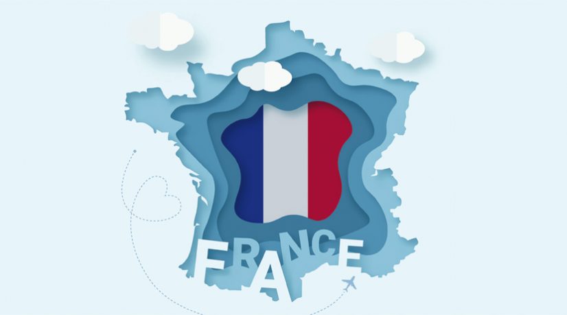Les fondations territoriales, le mécénat couleur locale