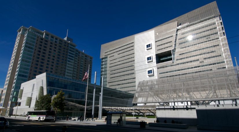 Pourquoi les nationalistes sont-ils si friands d’architecture néo-classique