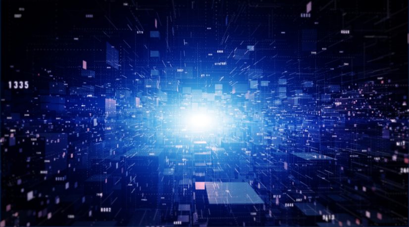 Seine-et-Yvelines Numérique, un pas de plus vers la fusion des Hauts-de-Seine et des Yvelines