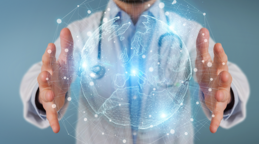 La pandémie en Europe n’est pas seulement une crise économique, mais aussi politique et constitutionnelle