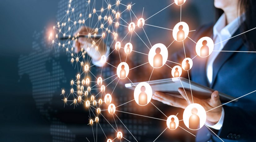 Vers une relation client éthique et responsable