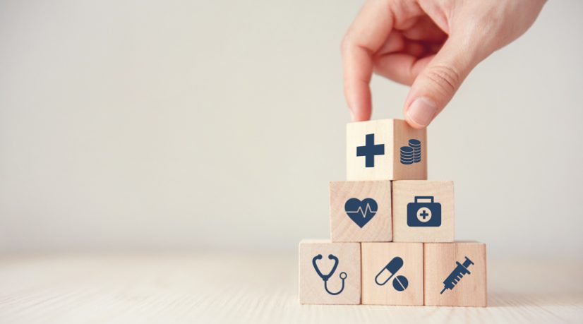 Assurance-vie et PER  marions-les pour la retraite