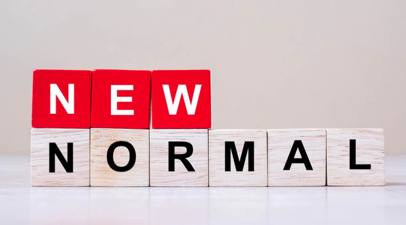 Comment le Covid-19 va-t-il changer le monde