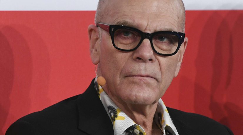 Coup d’œil furtif sur JAB, la holding de la famille Reimann