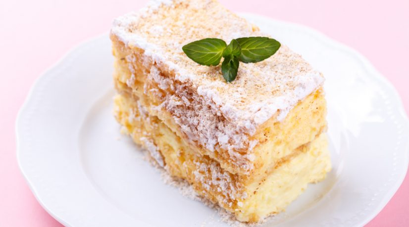 Ile-de-France, Métropole et collectivités créent un fonds de résilience pour les TPE