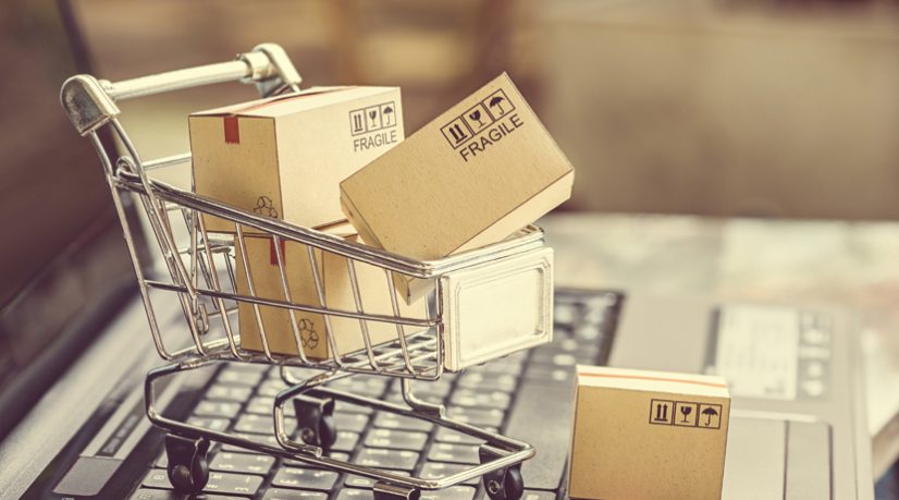 Immobilier locatif le Click and Invest SCPI de la Centrale des SCPI