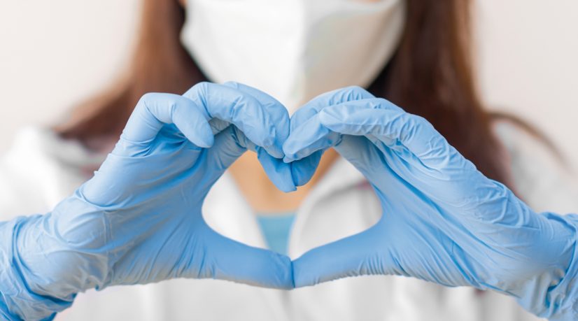 La créativité du mécénat d'entreprise face à la crise du Covid